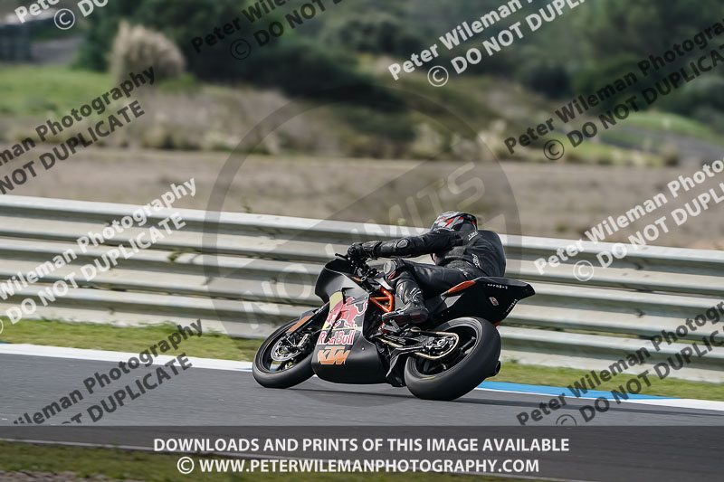 estoril;event digital images;motorbikes;no limits;peter wileman photography;portugal;trackday;trackday digital images